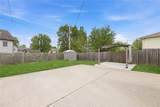 2406 155th Terrace - Photo 27