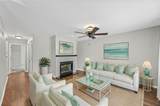 2406 155th Terrace - Photo 5