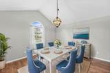 2406 155th Terrace - Photo 7