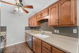 2406 155th Terrace - Photo 9
