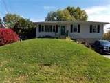 2913 29th Street - Photo 1