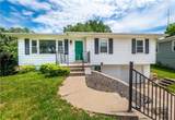 2913 29th Street - Photo 2