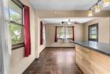 2913 29th Street - Photo 11