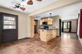 2913 29th Street - Photo 12