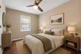 2913 29th Street - Photo 13
