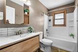 2913 29th Street - Photo 14