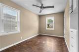 2913 29th Street - Photo 15