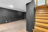 2913 29th Street - Photo 16