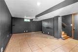 2913 29th Street - Photo 17