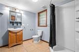 2913 29th Street - Photo 18