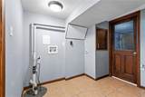 2913 29th Street - Photo 19