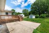 2913 29th Street - Photo 20