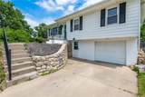 2913 29th Street - Photo 3