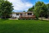 2913 29th Street - Photo 21