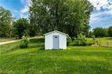 2913 29th Street - Photo 22