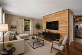 2913 29th Street - Photo 4