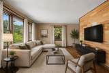 2913 29th Street - Photo 5