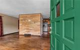 2913 29th Street - Photo 6