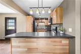 2913 29th Street - Photo 7