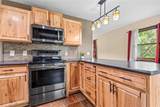 2913 29th Street - Photo 8