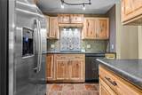 2913 29th Street - Photo 9