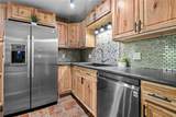 2913 29th Street - Photo 10