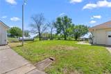 34255 Lookout Road - Photo 11