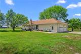 34255 Lookout Road - Photo 12