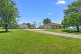 34255 Lookout Road - Photo 13