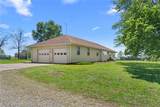 34255 Lookout Road - Photo 14
