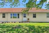34255 Lookout Road - Photo 15