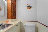 34255 Lookout Road - Photo 16