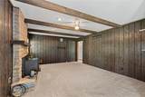 34255 Lookout Road - Photo 18