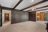 34255 Lookout Road - Photo 19
