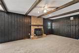 34255 Lookout Road - Photo 20