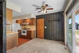 34255 Lookout Road - Photo 21