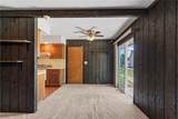 34255 Lookout Road - Photo 22