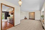 34255 Lookout Road - Photo 23