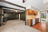 34255 Lookout Road - Photo 24