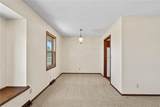 34255 Lookout Road - Photo 25
