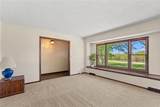 34255 Lookout Road - Photo 26