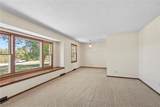 34255 Lookout Road - Photo 27