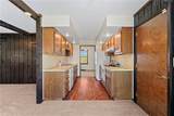 34255 Lookout Road - Photo 28