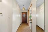 34255 Lookout Road - Photo 29