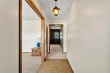 34255 Lookout Road - Photo 30