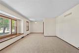 34255 Lookout Road - Photo 31