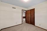34255 Lookout Road - Photo 32