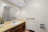 34255 Lookout Road - Photo 33