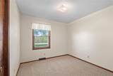 34255 Lookout Road - Photo 34