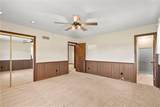 34255 Lookout Road - Photo 35